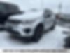 SALCP2BG1HH708780-2017-land-rover-discovery-sport-0