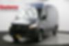 WD4PF0CDXKT004303-2019-mercedes-benz-sprinter-cargo-van-0