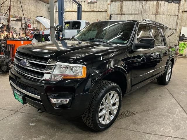 1FMJK2AT2HEA24751-2017-ford-expedition
