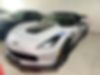 1G1YU3D63J5300068-2018-chevrolet-corvette-0
