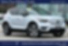 YV4ED3UR0M2584220-2021-volvo-xc40-recharge-pure-electric