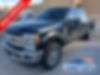 1FT8W3BT4KED18820-2019-ford-f-350-0