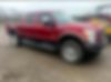 1FT7W2BT5GEA79744-2016-ford-f-250-0