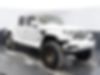 1C6HJTFG9ML603370-2021-jeep-gladiator-1