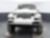 1C6HJTFG9ML603370-2021-jeep-gladiator-2