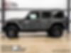 1C4JJXSJXMW710834-2021-jeep-wrangler-unlimited-0