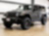 1C4JJXSJXMW710834-2021-jeep-wrangler-unlimited-1