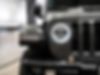 1C4JJXSJXMW710834-2021-jeep-wrangler-unlimited-2
