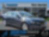 1G1105S31HU175430-2017-chevrolet-impala