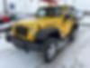 1J4FA24148L601633-2008-jeep-wrangler-2