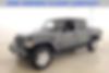 1C6HJTAG6ML523452-2021-jeep-gladiator-1