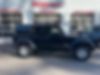 1C4BJWDG3FL518501-2015-jeep-wrangler-unlimited-0
