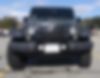 1C4BJWDGXFL670596-2015-jeep-wrangler-unlimited-0