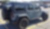 1C4BJWDGXFL670596-2015-jeep-wrangler-unlimited-2