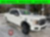 1FTEW1E53KFD06169-2019-ford-f-150-0