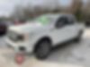 1FTEW1E53KFD06169-2019-ford-f-150-2