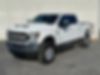 1FT7W2BT9JEC52589-2018-ford-f-250-1