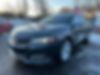 2G1105S36K9123151-2019-chevrolet-impala-2