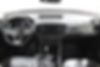 1V2FR2CA4MC512024-2021-volkswagen-atlas-1