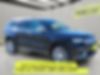 1C4RJEJG1LC161005-2020-jeep-grand-cherokee-0