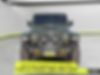 1C6JJTEG3ML554220-2021-jeep-gladiator-2