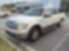 1FTFW1CT7BFB20625-2011-ford-f-150-1