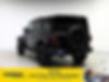 1C4JJXP66MW742202-2021-jeep-wrangler-unlimited-4xe-1