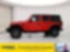 1C4HJXFG6JW187644-2018-jeep-wrangler-unlimited-0