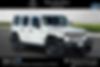 1C4HJXEG3KW522331-2019-jeep-wrangler-unlimited-0