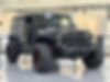 1C4BJWFG9FL505507-2015-jeep-wrangler-unlimited-0