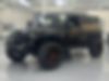 1C4BJWFG9FL505507-2015-jeep-wrangler-unlimited-1