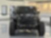 1C4BJWFG9FL505507-2015-jeep-wrangler-unlimited-2