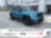 ZACNJDBB8MPM66152-2021-jeep-renegade-0