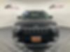 1C4PJMDX3MD121789-2021-jeep-cherokee-1