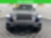 1C4HJXFG8KW637571-2019-jeep-wrangler-2