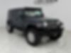 1C4BJWEG7GL190029-2016-jeep-wrangler-unlimited-0
