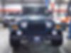 1J4FA59SXYP740225-2000-jeep-wrangler-1