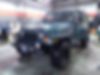 1J4FA59SXYP740225-2000-jeep-wrangler-2