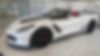 1G1YU3D66G5604536-2016-chevrolet-corvette-2