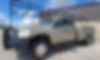 3D6WH48A87G723716-2007-dodge-ram-3500-truck