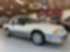 1FABP45E9JF207247-1988-ford-mustang-0