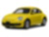3VWF17AT1EM639336-2014-volkswagen-beetle-0