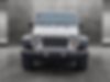 1C4BJWDGXDL632573-2013-jeep-wrangler-1