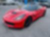 1G1YK2D71G5104650-2016-chevrolet-corvette-2