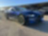 1FA6P8TH1J5172182-2018-ford-mustang-2
