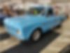 CE147S133-1967-chevrolet-other-2