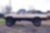 JT4RN65S9E5000658-1984-toyota-pickup-0