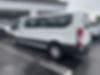 1FBZX2ZM0KKB55356-2019-ford-transit-2