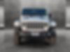 1C4HJXFN5LW126013-2020-jeep-wrangler-1