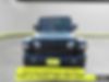 1C4HJXFN6KW525348-2019-jeep-wrangler-unlimited-2